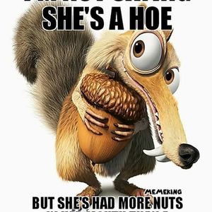 Meet your Posher, Jon